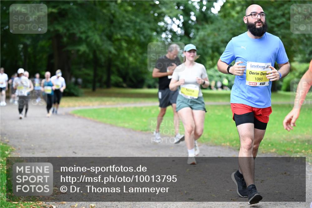 30.08.2026 - Blankeneser Heldenlauf Dr. Thomas Lammeyer http://msf.ph/oto/10013795 30.08.2026 09:45:30 Laufen 1060 meine-sportfotos.de