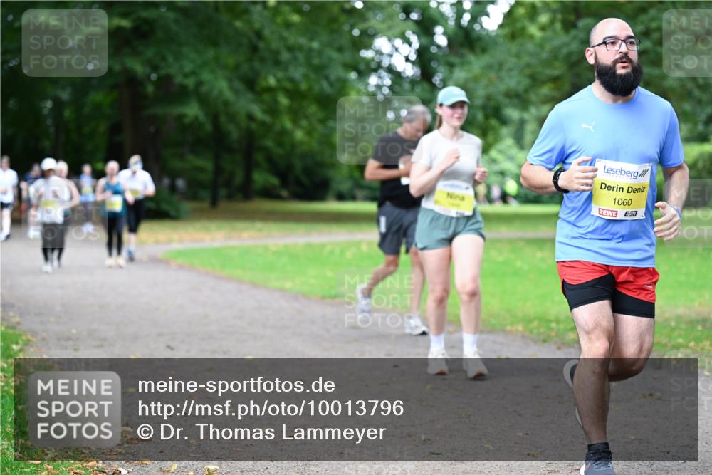 30.08.2026 - Blankeneser Heldenlauf Dr. Thomas Lammeyer http://msf.ph/oto/10013796 30.08.2026 09:45:30 Laufen 1060 meine-sportfotos.de