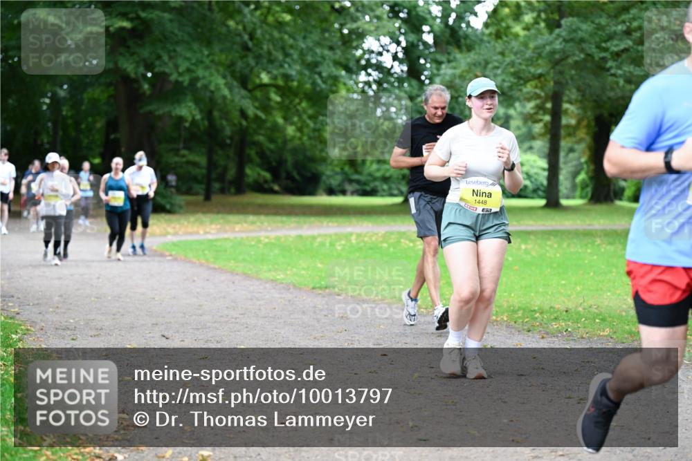 30.08.2026 - Blankeneser Heldenlauf Dr. Thomas Lammeyer http://msf.ph/oto/10013797 30.08.2026 09:45:31 Laufen 1448 meine-sportfotos.de