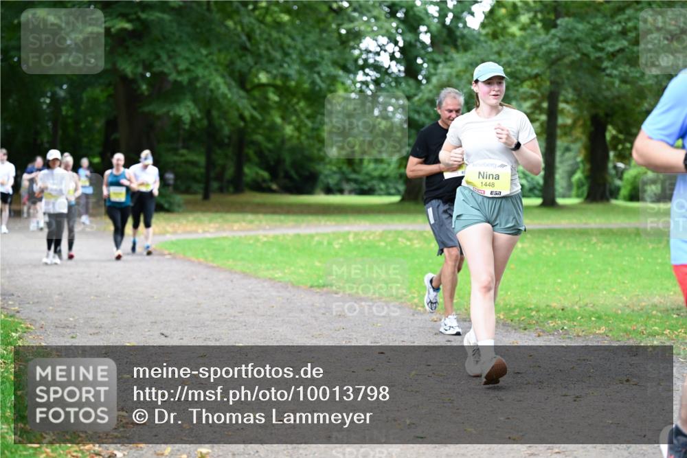 30.08.2026 - Blankeneser Heldenlauf Dr. Thomas Lammeyer http://msf.ph/oto/10013798 30.08.2026 09:45:31 Laufen 1448 meine-sportfotos.de