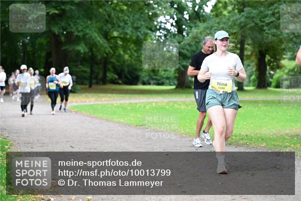 30.08.2026 - Blankeneser Heldenlauf Dr. Thomas Lammeyer http://msf.ph/oto/10013799 30.08.2026 09:45:31 Laufen 1448 meine-sportfotos.de