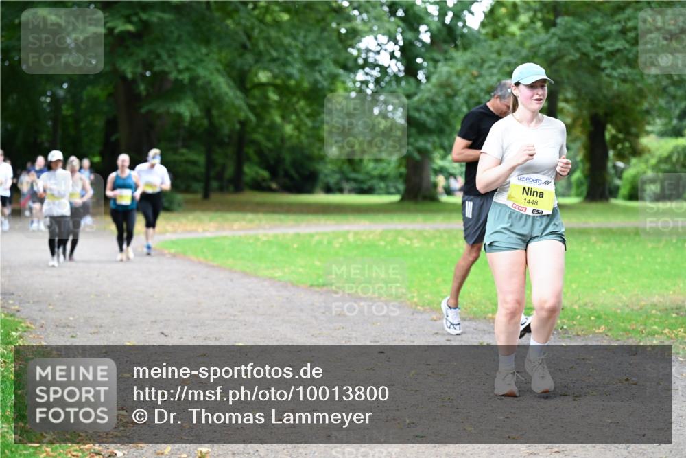 30.08.2026 - Blankeneser Heldenlauf Dr. Thomas Lammeyer http://msf.ph/oto/10013800 30.08.2026 09:45:31 Laufen 1448 meine-sportfotos.de