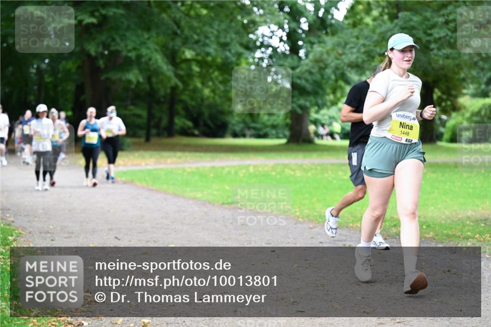 30.08.2026 - Blankeneser Heldenlauf Dr. Thomas Lammeyer http://msf.ph/oto/10013801 30.08.2026 09:45:31 Laufen 1448 meine-sportfotos.de
