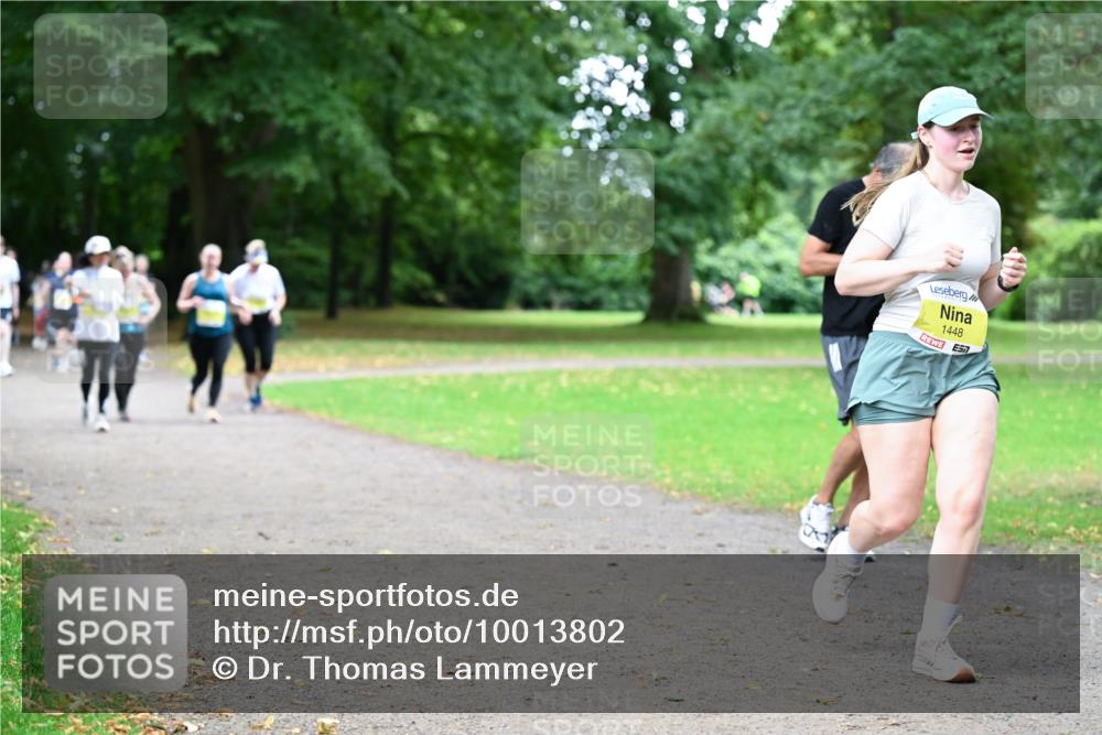 30.08.2026 - Blankeneser Heldenlauf Dr. Thomas Lammeyer http://msf.ph/oto/10013802 30.08.2026 09:45:31 Laufen 1448 meine-sportfotos.de