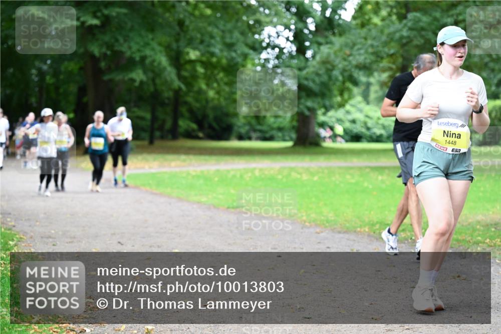 30.08.2026 - Blankeneser Heldenlauf Dr. Thomas Lammeyer http://msf.ph/oto/10013803 30.08.2026 09:45:31 Laufen 1448 meine-sportfotos.de