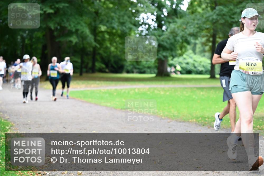 30.08.2026 - Blankeneser Heldenlauf Dr. Thomas Lammeyer http://msf.ph/oto/10013804 30.08.2026 09:45:32 Laufen 1448 meine-sportfotos.de
