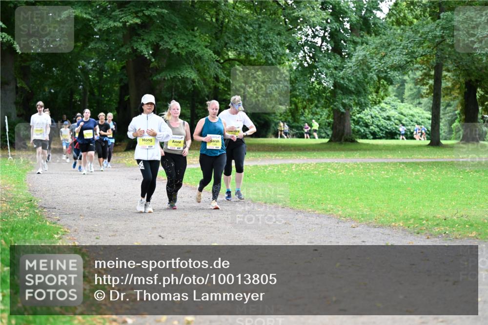30.08.2026 - Blankeneser Heldenlauf Dr. Thomas Lammeyer http://msf.ph/oto/10013805 30.08.2026 09:45:34 Laufen 1586, 53, 1587 meine-sportfotos.de