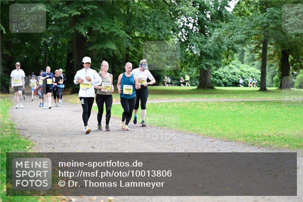 30.08.2026 - Blankeneser Heldenlauf Dr. Thomas Lammeyer http://msf.ph/oto/10013806 30.08.2026 09:45:35 Laufen 1177, 657 meine-sportfotos.de