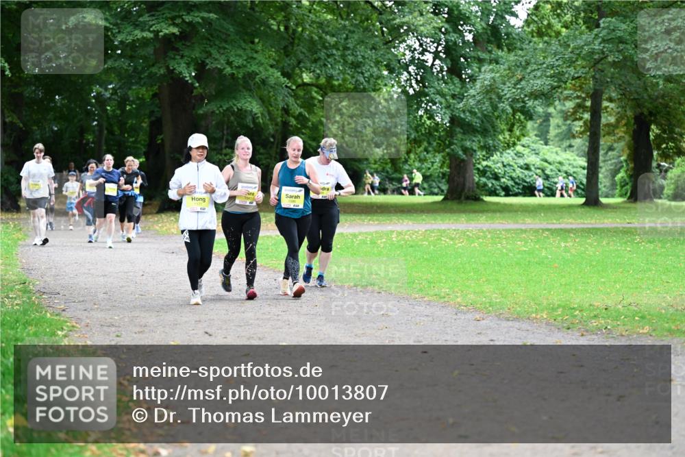 30.08.2026 - Blankeneser Heldenlauf Dr. Thomas Lammeyer http://msf.ph/oto/10013807 30.08.2026 09:45:35 Laufen 1587, 1586 meine-sportfotos.de