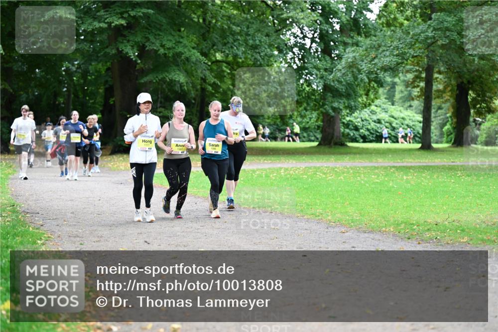 30.08.2026 - Blankeneser Heldenlauf Dr. Thomas Lammeyer http://msf.ph/oto/10013808 30.08.2026 09:45:35 Laufen  meine-sportfotos.de