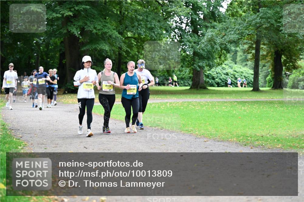 30.08.2026 - Blankeneser Heldenlauf Dr. Thomas Lammeyer http://msf.ph/oto/10013809 30.08.2026 09:45:35 Laufen 1586 meine-sportfotos.de