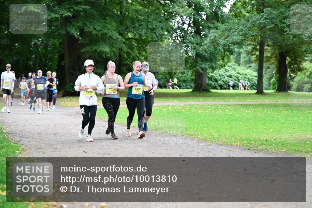 30.08.2026 - Blankeneser Heldenlauf Dr. Thomas Lammeyer http://msf.ph/oto/10013810 30.08.2026 09:45:35 Laufen 1177, 1587 meine-sportfotos.de