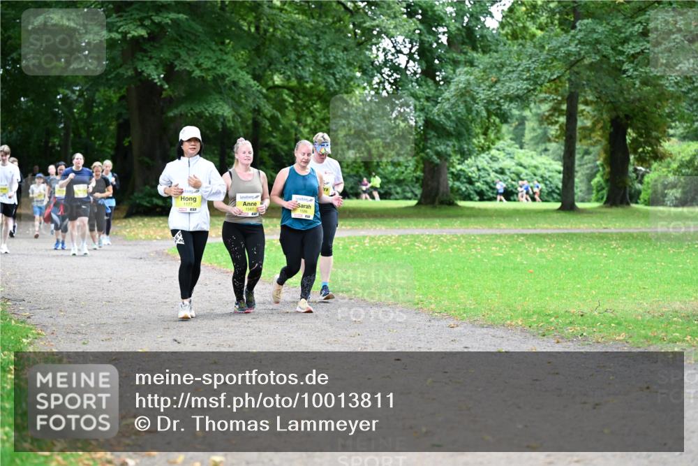 30.08.2026 - Blankeneser Heldenlauf Dr. Thomas Lammeyer http://msf.ph/oto/10013811 30.08.2026 09:45:35 Laufen 15871, 1586 meine-sportfotos.de