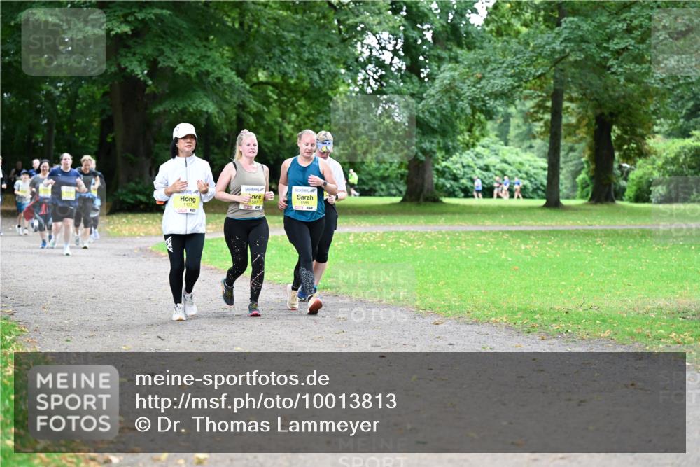 30.08.2026 - Blankeneser Heldenlauf Dr. Thomas Lammeyer http://msf.ph/oto/10013813 30.08.2026 09:45:35 Laufen 1587, 1177, 1586 meine-sportfotos.de