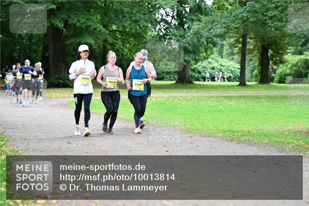 30.08.2026 - Blankeneser Heldenlauf Dr. Thomas Lammeyer http://msf.ph/oto/10013814 30.08.2026 09:45:36 Laufen 1177, 1587 meine-sportfotos.de
