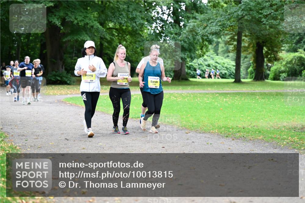 30.08.2026 - Blankeneser Heldenlauf Dr. Thomas Lammeyer http://msf.ph/oto/10013815 30.08.2026 09:45:36 Laufen 1177, 7, 1587, 1586 meine-sportfotos.de