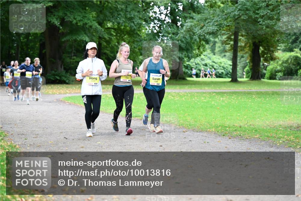 30.08.2026 - Blankeneser Heldenlauf Dr. Thomas Lammeyer http://msf.ph/oto/10013816 30.08.2026 09:45:36 Laufen 1177, 1587, 1586 meine-sportfotos.de