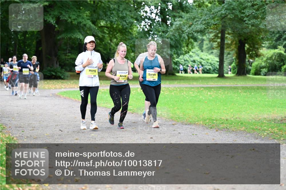 30.08.2026 - Blankeneser Heldenlauf Dr. Thomas Lammeyer http://msf.ph/oto/10013817 30.08.2026 09:45:36 Laufen 1177, 57, 1587, 1586 meine-sportfotos.de