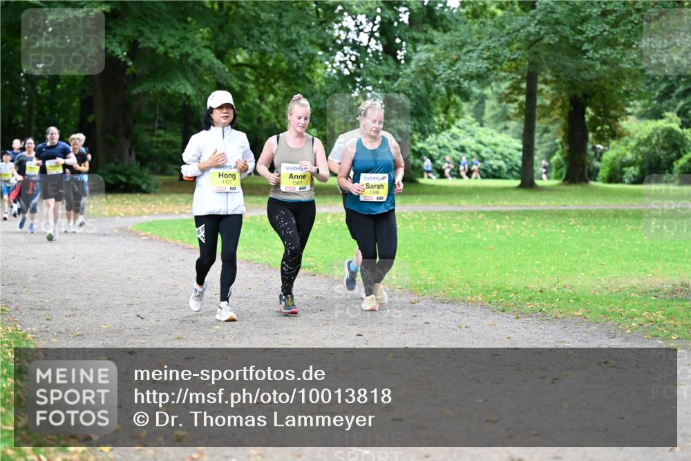 30.08.2026 - Blankeneser Heldenlauf Dr. Thomas Lammeyer http://msf.ph/oto/10013818 30.08.2026 09:45:36 Laufen 1177, 57, 1587, 1586 meine-sportfotos.de