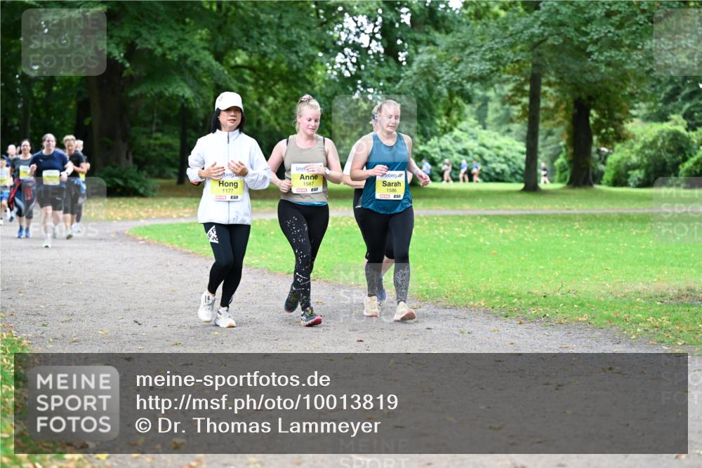 30.08.2026 - Blankeneser Heldenlauf Dr. Thomas Lammeyer http://msf.ph/oto/10013819 30.08.2026 09:45:37 Laufen 1177, 1587, 1586 meine-sportfotos.de