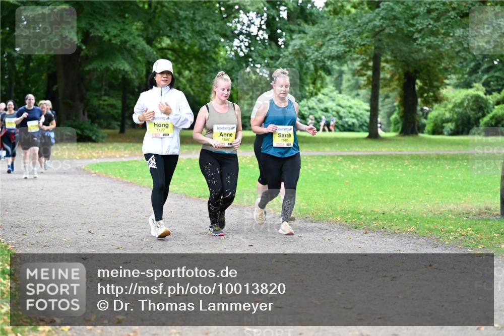 30.08.2026 - Blankeneser Heldenlauf Dr. Thomas Lammeyer http://msf.ph/oto/10013820 30.08.2026 09:45:37 Laufen 1177, 57, 1587, 1586 meine-sportfotos.de
