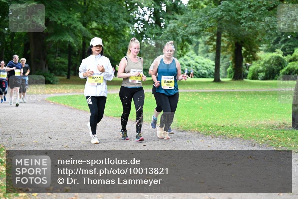 30.08.2026 - Blankeneser Heldenlauf Dr. Thomas Lammeyer http://msf.ph/oto/10013821 30.08.2026 09:45:37 Laufen 1177, 1587, 1586 meine-sportfotos.de