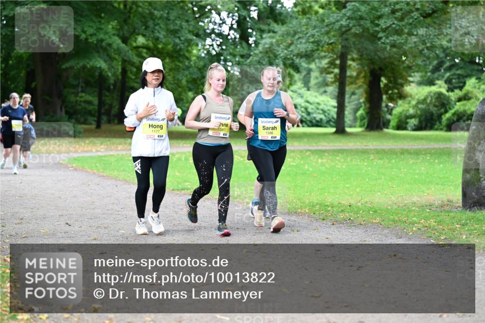30.08.2026 - Blankeneser Heldenlauf Dr. Thomas Lammeyer http://msf.ph/oto/10013822 30.08.2026 09:45:37 Laufen 1177, 57, 1587, 1586, 517 meine-sportfotos.de