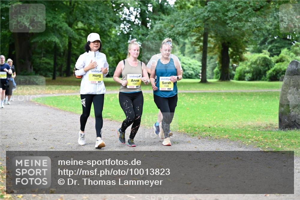 30.08.2026 - Blankeneser Heldenlauf Dr. Thomas Lammeyer http://msf.ph/oto/10013823 30.08.2026 09:45:37 Laufen 1177, 1587, 1586, 5 meine-sportfotos.de