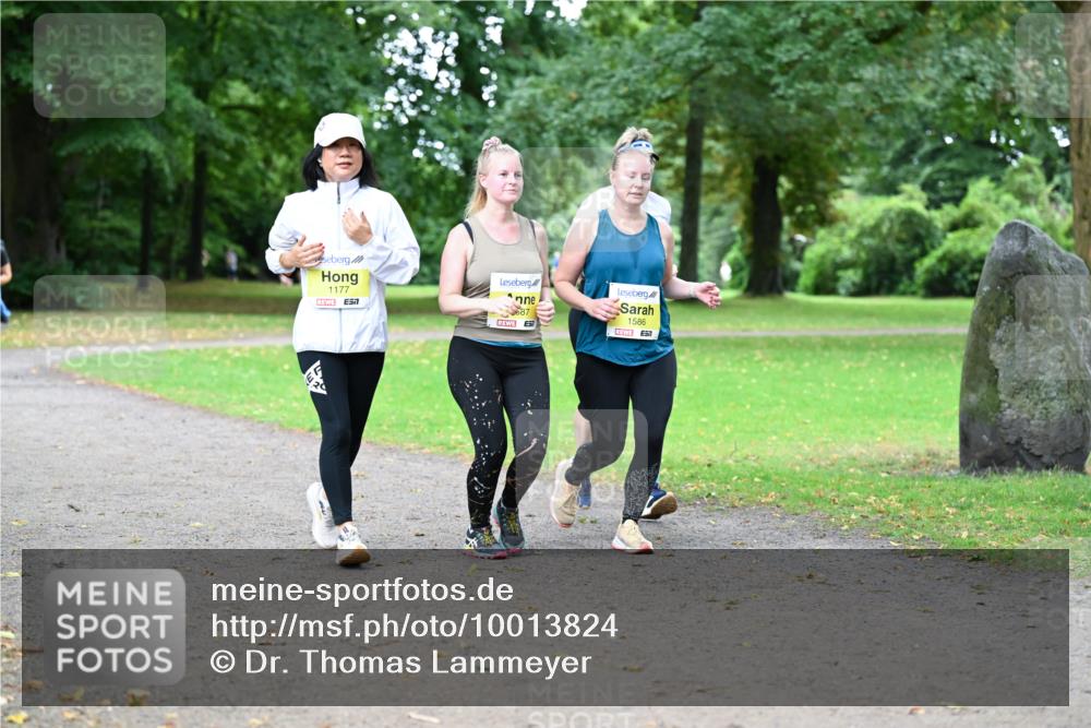 30.08.2026 - Blankeneser Heldenlauf Dr. Thomas Lammeyer http://msf.ph/oto/10013824 30.08.2026 09:45:38 Laufen 1177, 687, 1586 meine-sportfotos.de