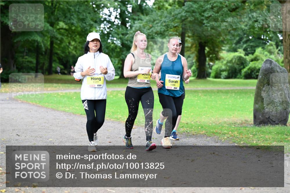 30.08.2026 - Blankeneser Heldenlauf Dr. Thomas Lammeyer http://msf.ph/oto/10013825 30.08.2026 09:45:38 Laufen 1587, 1177, 1586 meine-sportfotos.de