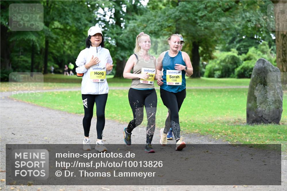 30.08.2026 - Blankeneser Heldenlauf Dr. Thomas Lammeyer http://msf.ph/oto/10013826 30.08.2026 09:45:38 Laufen 1177, 587, 1586, 7 meine-sportfotos.de