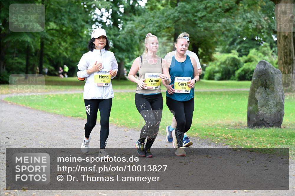 30.08.2026 - Blankeneser Heldenlauf Dr. Thomas Lammeyer http://msf.ph/oto/10013827 30.08.2026 09:45:38 Laufen 1177, 57, 1587, 1586 meine-sportfotos.de