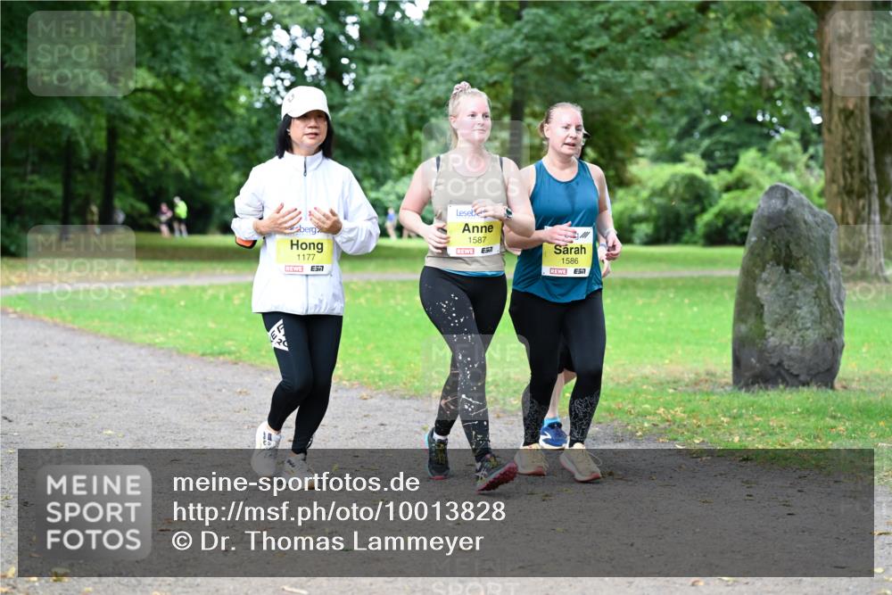 30.08.2026 - Blankeneser Heldenlauf Dr. Thomas Lammeyer http://msf.ph/oto/10013828 30.08.2026 09:45:38 Laufen 1177, 7, 1587, 1586 meine-sportfotos.de