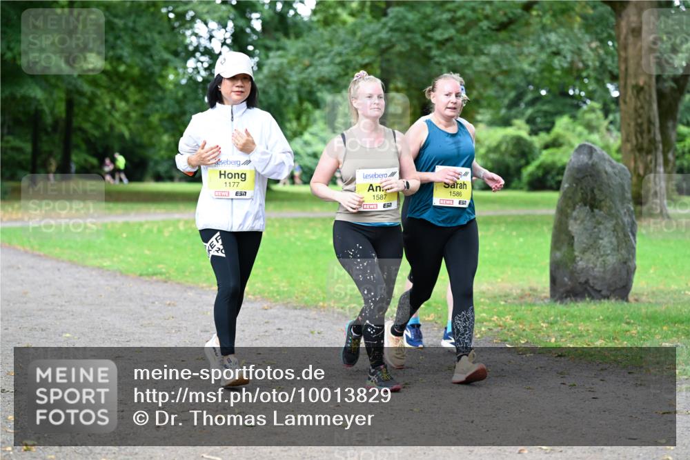 30.08.2026 - Blankeneser Heldenlauf Dr. Thomas Lammeyer http://msf.ph/oto/10013829 30.08.2026 09:45:38 Laufen 1177, 1587, 1586 meine-sportfotos.de