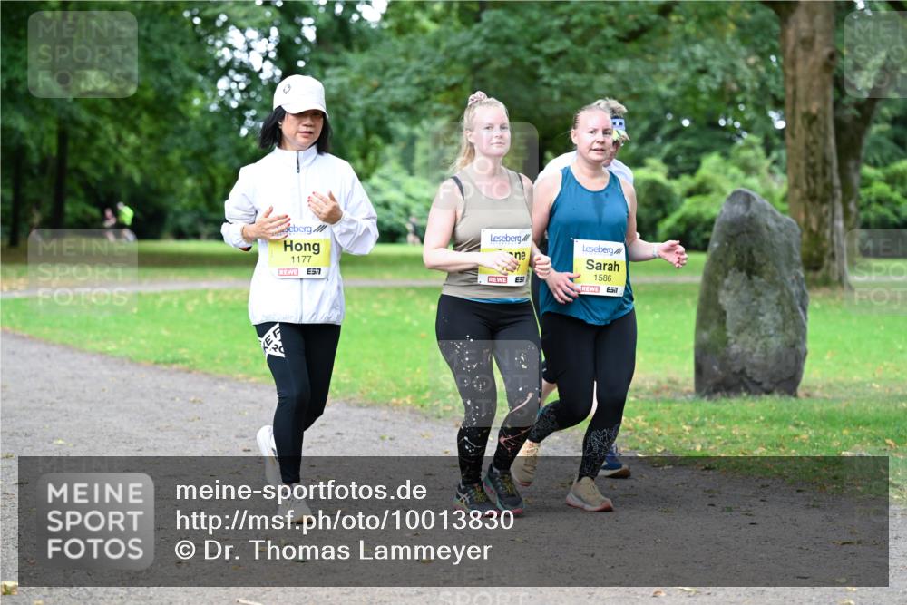 30.08.2026 - Blankeneser Heldenlauf Dr. Thomas Lammeyer http://msf.ph/oto/10013830 30.08.2026 09:45:38 Laufen 1177, 1586 meine-sportfotos.de