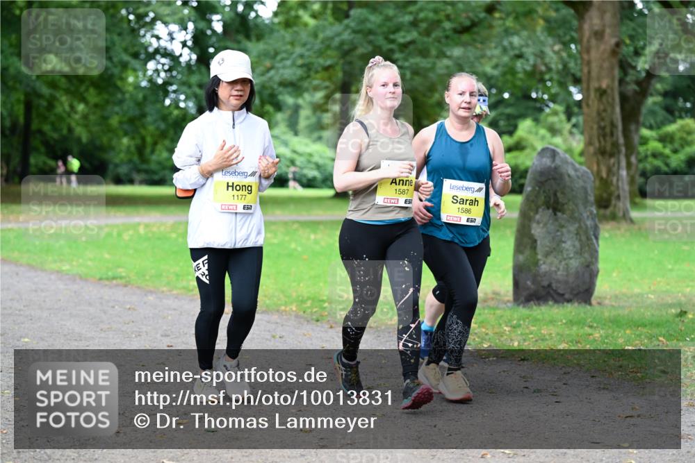 30.08.2026 - Blankeneser Heldenlauf Dr. Thomas Lammeyer http://msf.ph/oto/10013831 30.08.2026 09:45:38 Laufen 1177, 1587, 1586, 7 meine-sportfotos.de