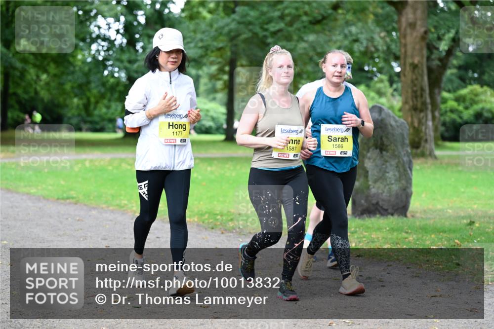 30.08.2026 - Blankeneser Heldenlauf Dr. Thomas Lammeyer http://msf.ph/oto/10013832 30.08.2026 09:45:39 Laufen 1177, 1586, 1587, 7 meine-sportfotos.de