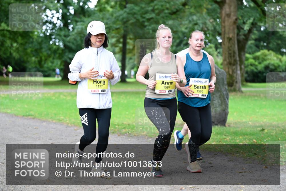30.08.2026 - Blankeneser Heldenlauf Dr. Thomas Lammeyer http://msf.ph/oto/10013833 30.08.2026 09:45:39 Laufen 1177, 1587, 1586 meine-sportfotos.de