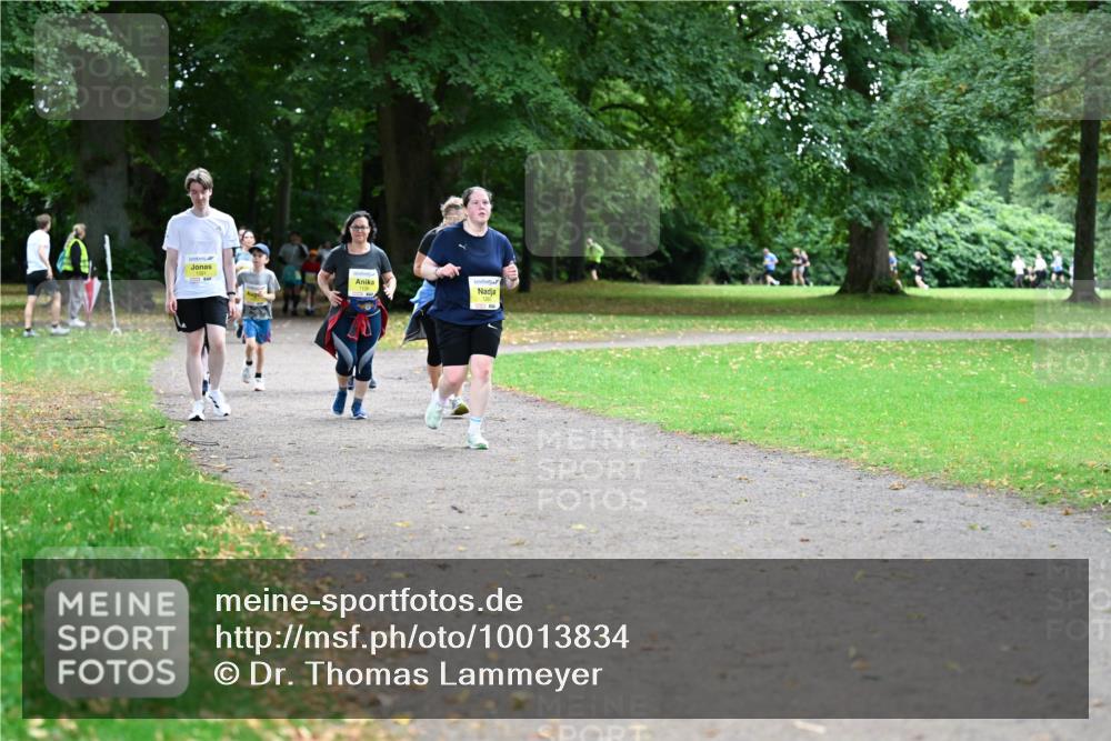 30.08.2026 - Blankeneser Heldenlauf Dr. Thomas Lammeyer http://msf.ph/oto/10013834 30.08.2026 09:45:40 Laufen 1260 meine-sportfotos.de