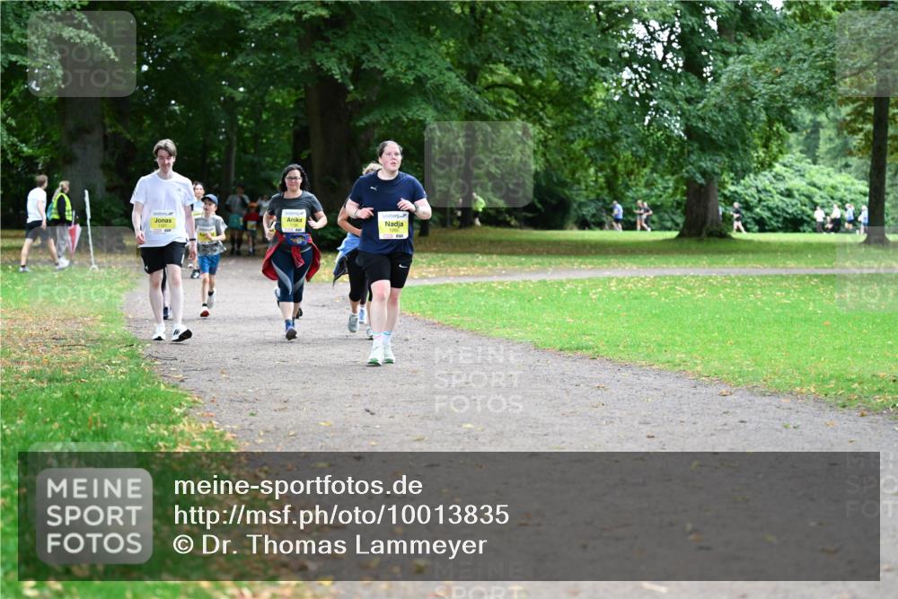 30.08.2026 - Blankeneser Heldenlauf Dr. Thomas Lammeyer http://msf.ph/oto/10013835 30.08.2026 09:45:40 Laufen  meine-sportfotos.de