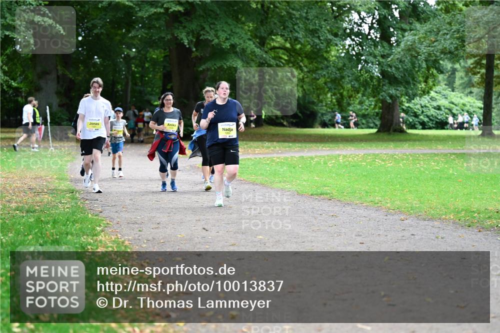 30.08.2026 - Blankeneser Heldenlauf Dr. Thomas Lammeyer http://msf.ph/oto/10013837 30.08.2026 09:45:40 Laufen 1260 meine-sportfotos.de