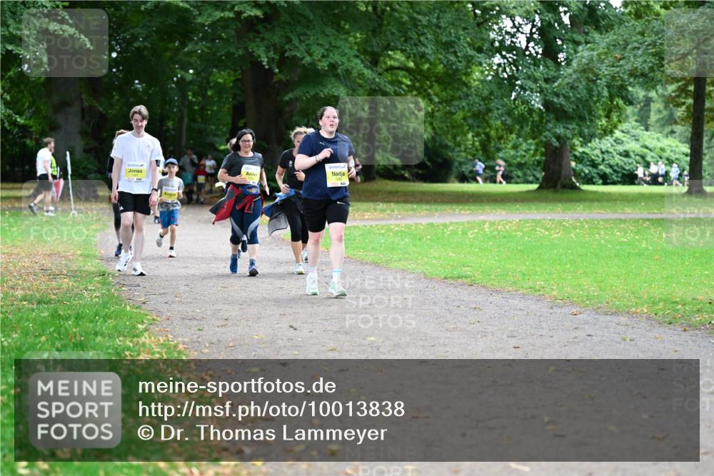30.08.2026 - Blankeneser Heldenlauf Dr. Thomas Lammeyer http://msf.ph/oto/10013838 30.08.2026 09:45:41 Laufen  meine-sportfotos.de