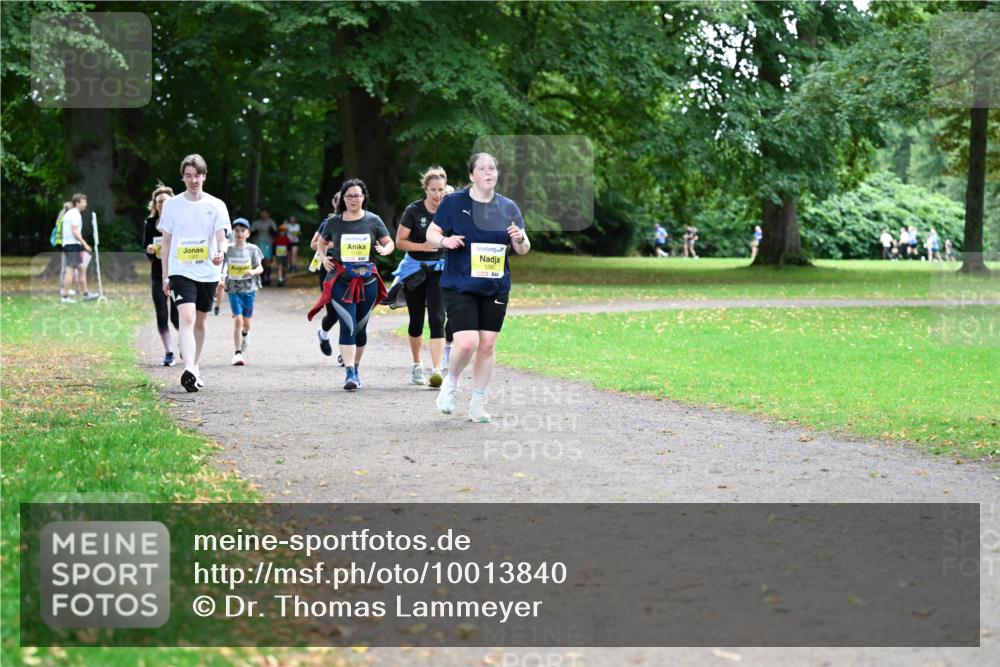 30.08.2026 - Blankeneser Heldenlauf Dr. Thomas Lammeyer http://msf.ph/oto/10013840 30.08.2026 09:45:41 Laufen 1260 meine-sportfotos.de