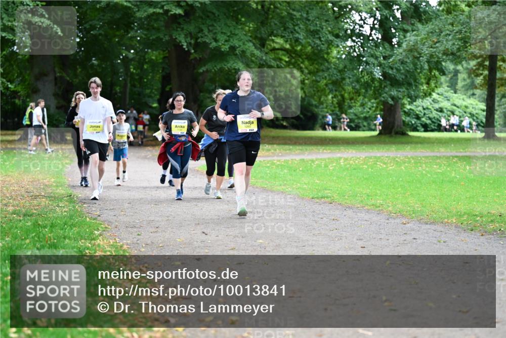 30.08.2026 - Blankeneser Heldenlauf Dr. Thomas Lammeyer http://msf.ph/oto/10013841 30.08.2026 09:45:41 Laufen 1321, 1130, 1260 meine-sportfotos.de