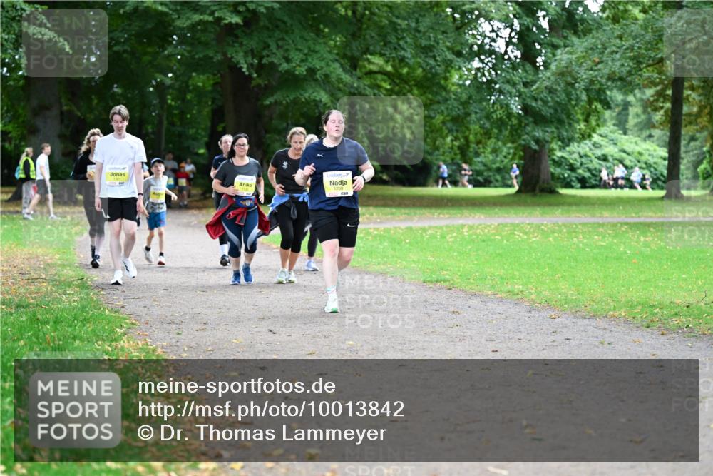 30.08.2026 - Blankeneser Heldenlauf Dr. Thomas Lammeyer http://msf.ph/oto/10013842 30.08.2026 09:45:41 Laufen 1321, 1260 meine-sportfotos.de