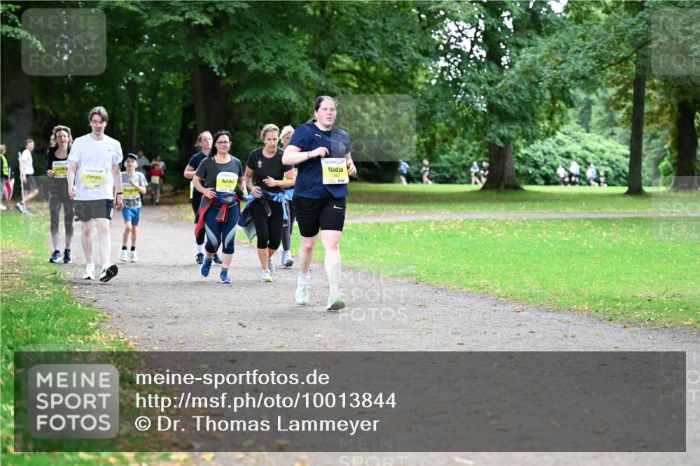 30.08.2026 - Blankeneser Heldenlauf Dr. Thomas Lammeyer http://msf.ph/oto/10013844 30.08.2026 09:45:41 Laufen 1260, 1130 meine-sportfotos.de