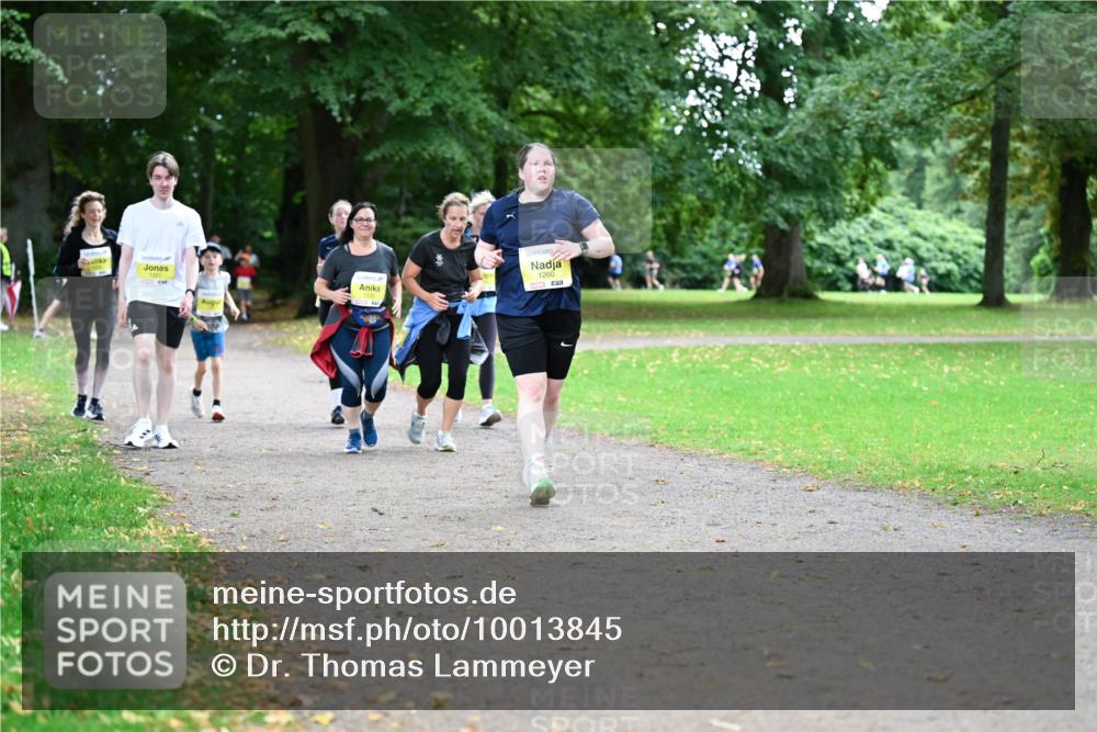 30.08.2026 - Blankeneser Heldenlauf Dr. Thomas Lammeyer http://msf.ph/oto/10013845 30.08.2026 09:45:42 Laufen 1260 meine-sportfotos.de