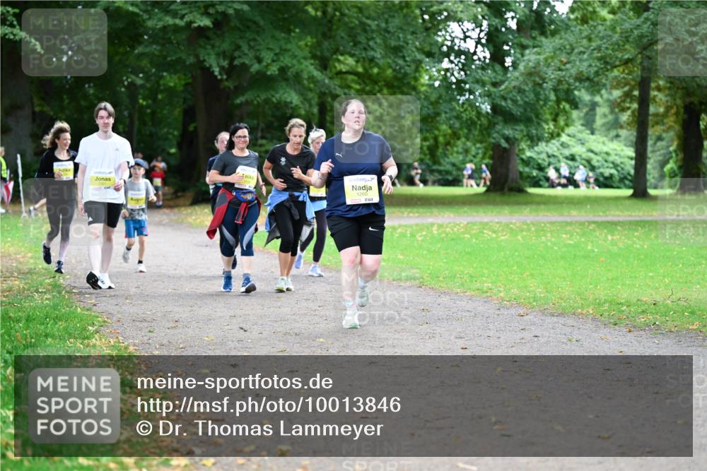 30.08.2026 - Blankeneser Heldenlauf Dr. Thomas Lammeyer http://msf.ph/oto/10013846 30.08.2026 09:45:42 Laufen 1321, 1260 meine-sportfotos.de