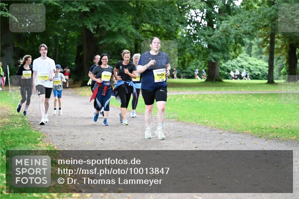 30.08.2026 - Blankeneser Heldenlauf Dr. Thomas Lammeyer http://msf.ph/oto/10013847 30.08.2026 09:45:42 Laufen 1321, 1260 meine-sportfotos.de