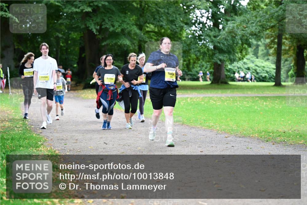 30.08.2026 - Blankeneser Heldenlauf Dr. Thomas Lammeyer http://msf.ph/oto/10013848 30.08.2026 09:45:42 Laufen  meine-sportfotos.de